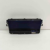 Ecran Navigație Lexus GS L1 2014 OEM 83290-30110, 468800-0201 Original