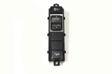 BMW X1 F48 2017 OEM: 9374832 SKU: 3282321