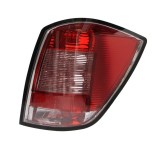 Lampa stop Opel Astra H combi dupa 04.2007 dreapta 14357 1222651