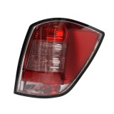 Lampa stop Opel Astra H combi dupa 04.2007 dreapta 14357 1222651