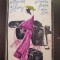 TANARA FEMEIE DIN 1914 - Arnold Zweig
