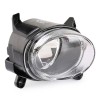 Proiector Renault Megane I, Laguna I, Kangoo, Twingo, Trafic II dreapta 12346 7701045717
