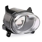 Proiector Renault Megane I, Laguna I, Kangoo, Twingo, Trafic II dreapta 12346 7701045717