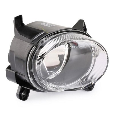 Proiector Renault Megane I, Laguna I, Kangoo, Twingo, Trafic II dreapta 12346 7701045717 foto