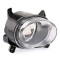 Proiector Renault Megane I, Laguna I, Kangoo, Twingo, Trafic II dreapta 12346 7701045717