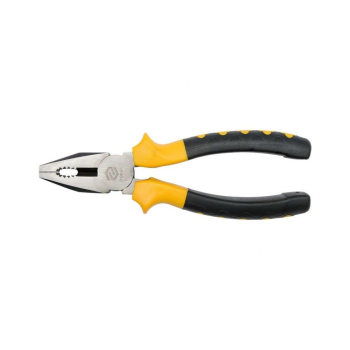 Patent universal 160 mm Vorel 40041
