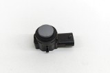 VW GOLF VIII CD1 2020 OEM: 5WA919275B,0263063291 SKU: 26288774