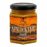 ApiCocktail&reg; Forte - mix apicol pentru intarirea sistemului imunitar,