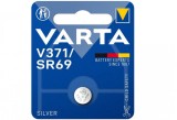 Baterie Varta V371 SR69, 1.55 V, 371101401