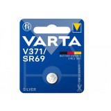 Baterie Varta V371 SR69, 1.55 V, 371101401