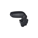 Cotiera auto compatibila Fiat Grande Punto 2006-&gt; / Fiat Linea -&gt; Cod: BFIGP0620-N COT44