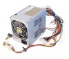 Sursa PC HP Compaq EVO D330 D530 308437-001 308615-001