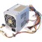 Sursa PC HP Compaq EVO D330 D530 308437-001 308615-001
