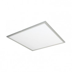 Panel LED 50W, 3600LM, 60 x 60cm. COD: PATAP-01 MODEL APLICABIL ManiaCars