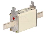 Siguranţă fuzibilă 160A 500VAC 250VDC NH01