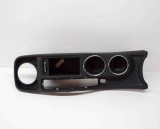 Ornament consola centrală OPEL ZAFIRA TOURER C P12 2012 OEM: 20913294,498951029,2068695,2068682 13595710