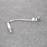 OPEL MOKKA / MOKKA X 2018 OEM: 25198481,0258010512 SKU: 10001069
