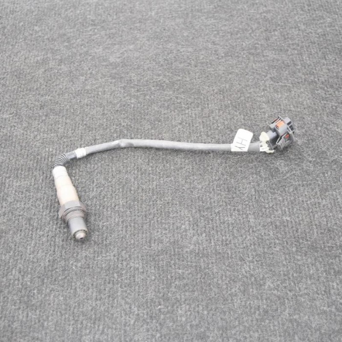 Sonda lambda OPEL MOKKA / MOKKA X 2018 OEM: 25198481,0258010512 10001069