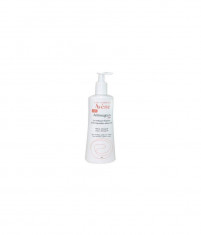 Lapte Demachiant Anti-Roseata Avene 400ml foto