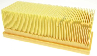 FILTER ALTERNATIV FĂśR KĂ&amp;bdquo;RCHER 6.414-498.0 S0221 A.S.B.V. foto