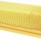 FILTER ALTERNATIV FĂśR KĂ&bdquo;RCHER 6.414-498.0 S0221 A.S.B.V.