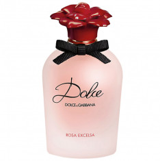 Dolce Rosa Excelsa Apa de parfum Femei 75 ml foto