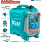TOTAL - GENERATOR CU INVERTER 3.3KW PowerTool TopQuality
