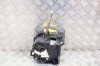 Timonerie cutie de viteze FORD C-MAX II DXA/CB7, DXA/CEU 2011 OEM: AV6P-7C453-BA 14325421