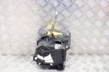 Timonerie cutie de viteze FORD C-MAX II DXA/CB7, DXA/CEU 2011 OEM: AV6P-7C453-BA 14325421