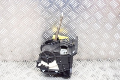 Timonerie cutie de viteze FORD C-MAX II DXA/CB7, DXA/CEU 2011 OEM: AV6P-7C453-BA 14325421 foto