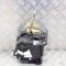 Timonerie cutie de viteze FORD C-MAX II DXA/CB7, DXA/CEU 2011 OEM: AV6P-7C453-BA 14325421