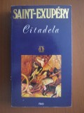 Cumpara ieftin Antoine de Saint Exupery - Citadela