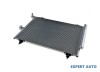 Radiator ac Citroen Jumpy (2007-&gt;) #1