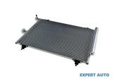 Radiator ac Peugeot Expert (2007-&gt;)[VF3A_,VF3U_,VF3X_] #1, Array