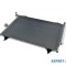 Radiator clima Citroen Jumpy (2007-&gt;) #1
