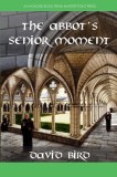 The Abbot&#039;s Senior Moment