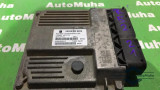 Cumpara ieftin Calculator ecu Opel Combo (2001-&gt;) 55566390hn, Array