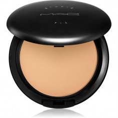 MAC Cosmetics Studio Fix Powder Plus Foundation 2 in 1 pudra si makeup culoare C 5 15 g