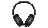 Cumpara ieftin Casti Gaming Head-band HATOR Phoenix 2 Wireless, Wireless/Wired, Negru