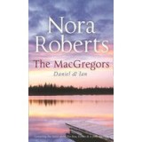 The MacGregors: For Now Forever