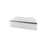Sertar frigider pentru congelator BOSCH 11052702 00701090 00705953 Original