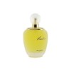 Ted Lapidus Rumba EDT 100 ml