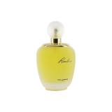 Ted Lapidus Rumba EDT 100 ml