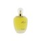 Ted Lapidus Rumba EDT 100 ml