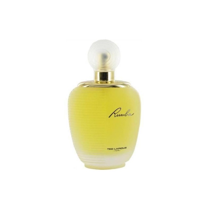 Ted Lapidus Rumba EDT 100 ml