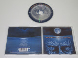 Eric Clapton - Pilgrim CD (1998)