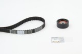 Kit distributie Suzuki Samurai Autoturism De Teren, Inchis, SJ413, SJ413 Autoturism De Teren, Deschis, Swift I, Swift II Motor 1.0, 1.0 Turbo, 1.3,