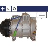 Mahle Compresor, climatizare Behr