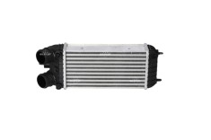NRF 30543 Intercooler compresor