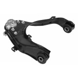 Brat suspensie stanga Isuzu D-Max Aftermarket 39P137-1